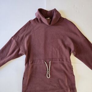 Varley Women's Freya Sweatshirt Size Small